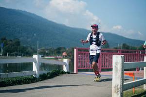 BIB: 
                            <button type="button" onclick="openModal(27634494)" class="btn btn-primary btn-sm float-right btn-popup" data-toggle="modal" data-target=".modal-high-quality">
                        <i class="fas fa-shopping-cart"></i> Add to Cart
                    </button>
                                            <button type="button" onclick="isThisMe(27634494, true)" class="btn btn-success btn-sm float-right btn-popup btn-isme hidden" data-toggle="tooltip" data-placement="bottom" title="นี่คือรูปของคุณใช่ไหม คลิกที่นี่เพื่อเอาเข้าอัลบั้ม">
                        <i class="fas fa-plus"></i> Add to album
                    </button>
                    <button type="button" onclick="isThisMe(27634494, false)" class="btn btn-warning btn-sm float-right btn-popup btn-isnotme hidden">
                        <i class="fas fa-ban"></i> Remove from album
                    </button>